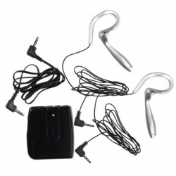 Interfono specifico per moto "TALK"