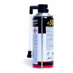Gonfia e ripara pneumatici 450 ML