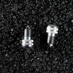 Stabilizzatori manubrio ZENITH