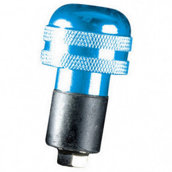 Stabilizzatori manubrio ZENITH