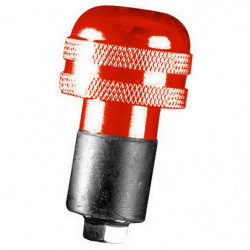 Stabilizzatori manubrio ZENITH