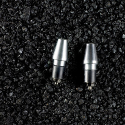 Stabilizzatori manubrio INDY