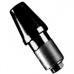 Stabilizzatori manubrio INDY