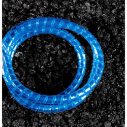 Coprifilo decorativo moto YORK