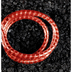 Coprifilo decorativo moto YORK