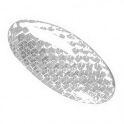 Catarifrangenti adesivi REFLECTING