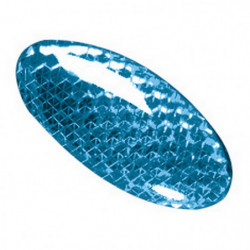 Catarifrangenti adesivi REFLECTING