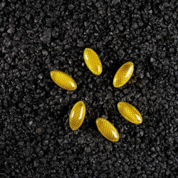 Catarifrangenti adesivi REFLECTING