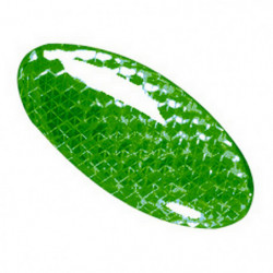 Catarifrangenti adesivi REFLECTING