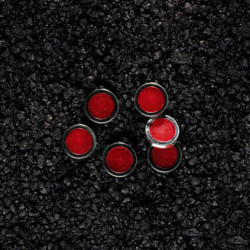 Catarifrangenti adesivi REFLEX