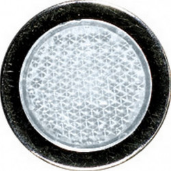 Catarifrangenti adesivi REFLEX