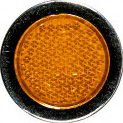 Catarifrangenti adesivi REFLEX