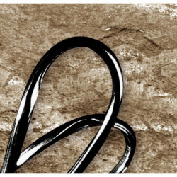 Bordino coprifiniture TRIM