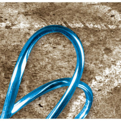 Bordino coprifiniture TRIM