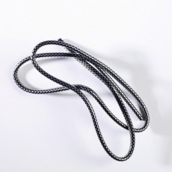 Bordino coprifiniture TRIM