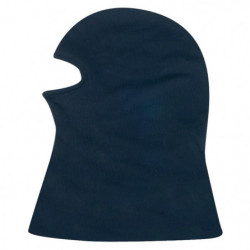 Sottocasco integrale HEAVY in wind stopper anallergico