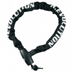 Cavo antifurto moto impermeabile "NO PROBLEM"