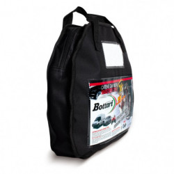 Catene da neve per SUV a rombo MASTER T16 16 mm Mis 275 Coppia