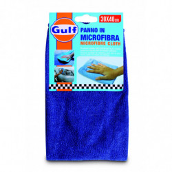 Panno in microfibra GULF