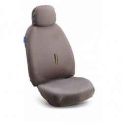 Fodera sedile singola Goodyear