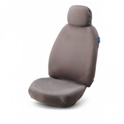 Fodera sedile singola Goodyear
