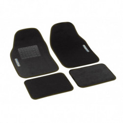 Set 4 tappetti moquette universali Goodyear