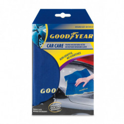 Panno in Microfibra Vetri