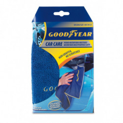 Panno in microfibra multiuso