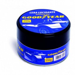 Cera Lucidante per...
