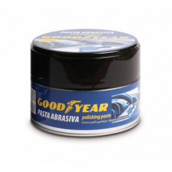 Pasta Abrasiva per...