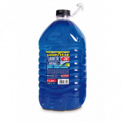 Goodyear Liquido Detergente...