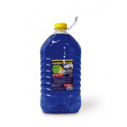 Liquido Vaschetta...