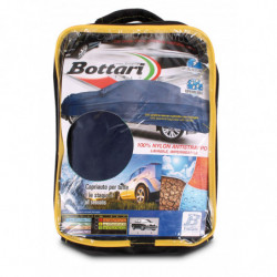 Copriauto in nylon...