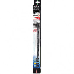 Spazzola Tergicristallo Universale Vision 350 mm Bottari