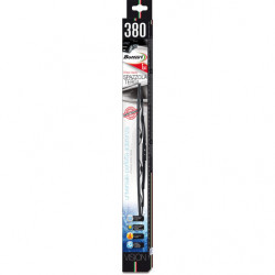 Spazzola Tergicristallo Universale Vision 380 mm Bottari