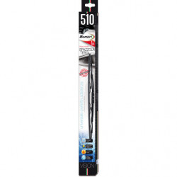 Spazzola Tergicristallo Universale Vision 510 mm Bottari