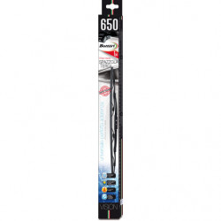 Spazzola Tergicristallo...