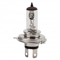 Lampade H4 12V 60-55W 10Pz.