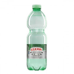 Bottiglie acqua minerale...
