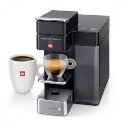 Macchina caffè ILLY Y5...