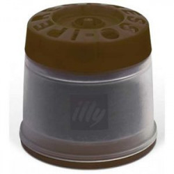 Capsule caffè IPERESPRESSO...