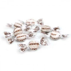 Mini caramella caffè g 500