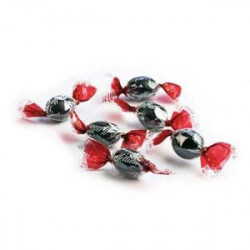 Caramelle caffè cioccolato...