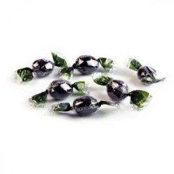 Caramelle nocciola e...