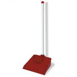 Paletta per immondizia in...