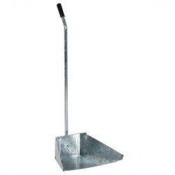 Paletta per immondizia in...