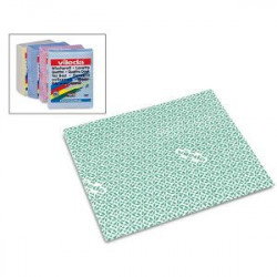 Panno a rilievo con...