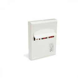 Dispenser copriwater - 200...