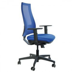 Sedia TENDENCE 80 con...