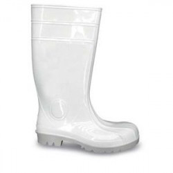 Stivali s4 in PVC e gomma...